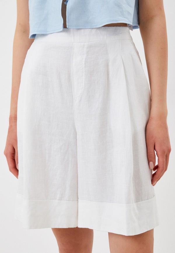 United Colors of Benetton Шорты - фото 1