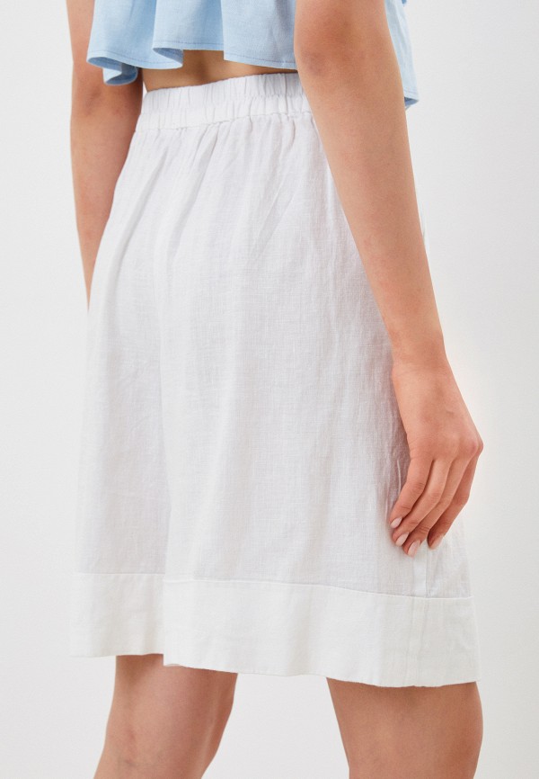 United Colors of Benetton Шорты - фото 3