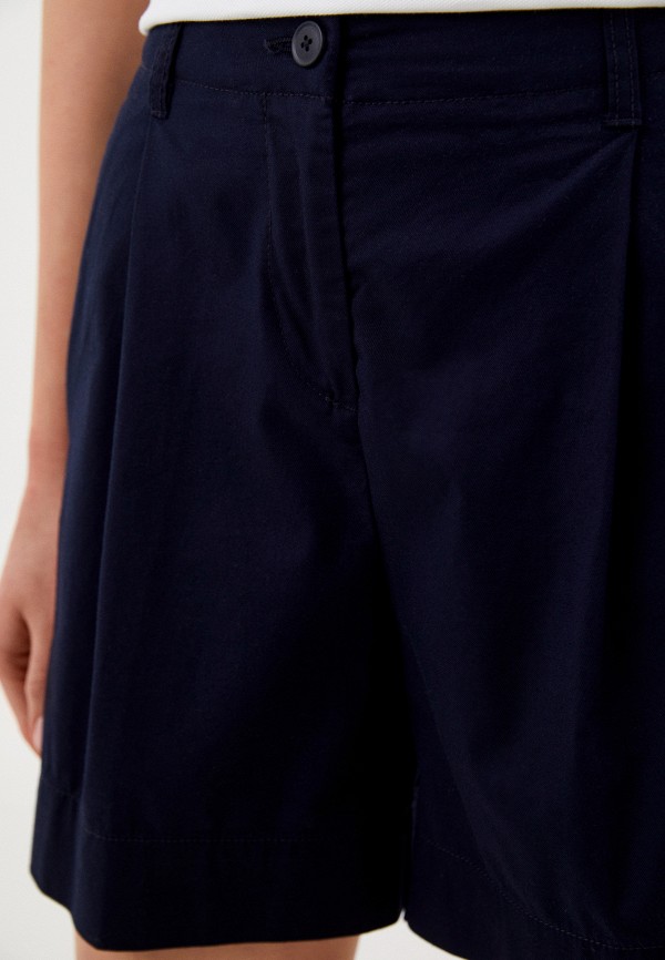 United Colors of Benetton Шорты - фото 4