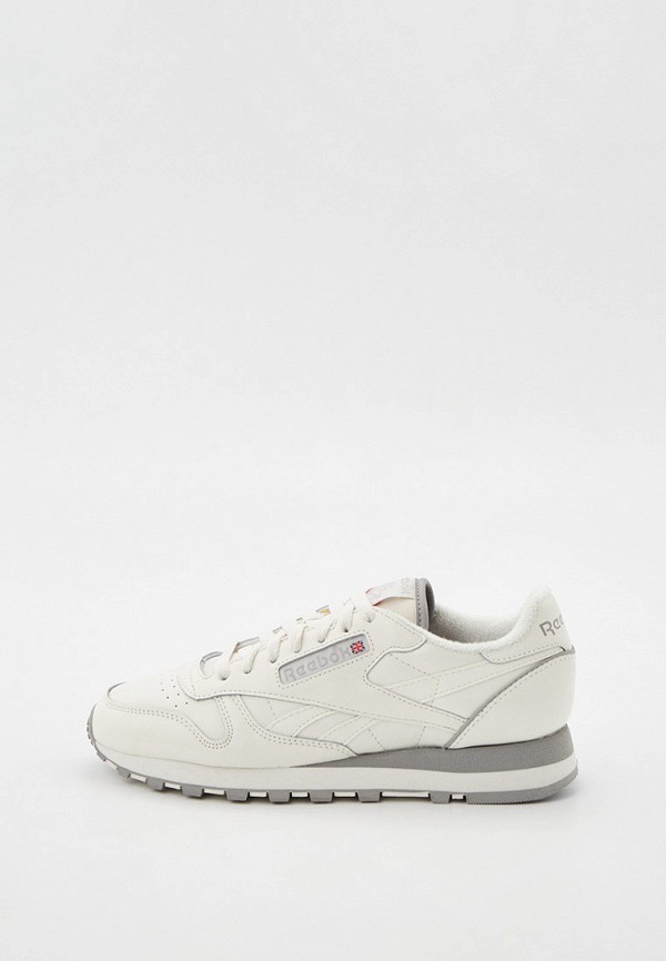 Reebok Кроссовки - CLASSIC LEATHER 1983 VINTAGE - фото 1