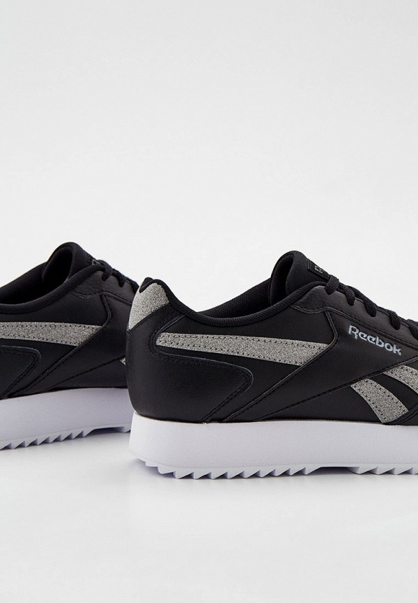 Reebok Кроссовки - REEBOK ROYAL GLIDE RIPPLE DOUB - фото 4