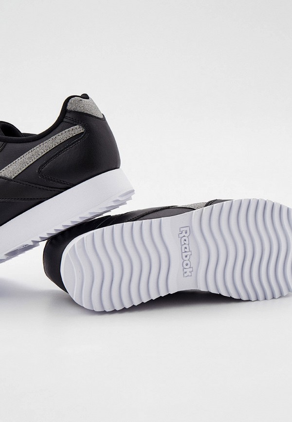 Reebok Кроссовки - REEBOK ROYAL GLIDE RIPPLE DOUB - фото 5