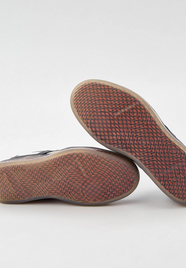 Reebok Кеды - REEBOK ROYAL TECHQUE T CE - фото 5