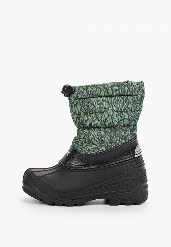 Reima Дутики - Nefar - фото 1