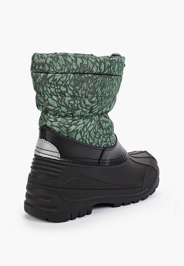 Reima Дутики - Nefar - фото 3