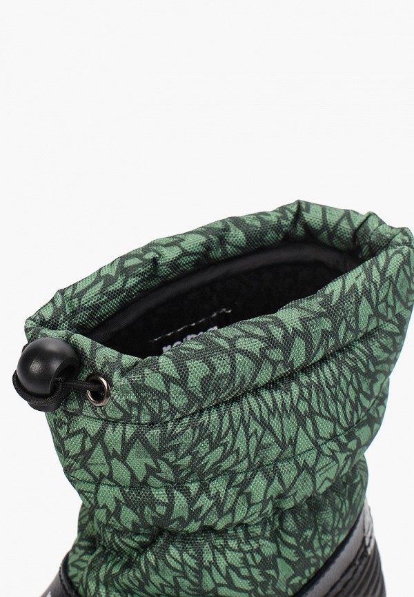 Reima Дутики - Nefar - фото 6