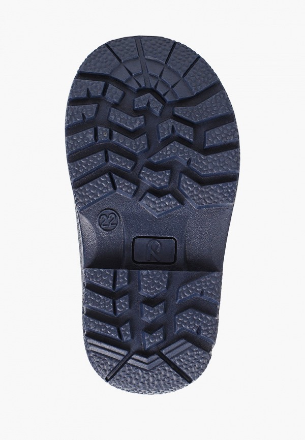 Reima Дутики - Nefar - фото 5