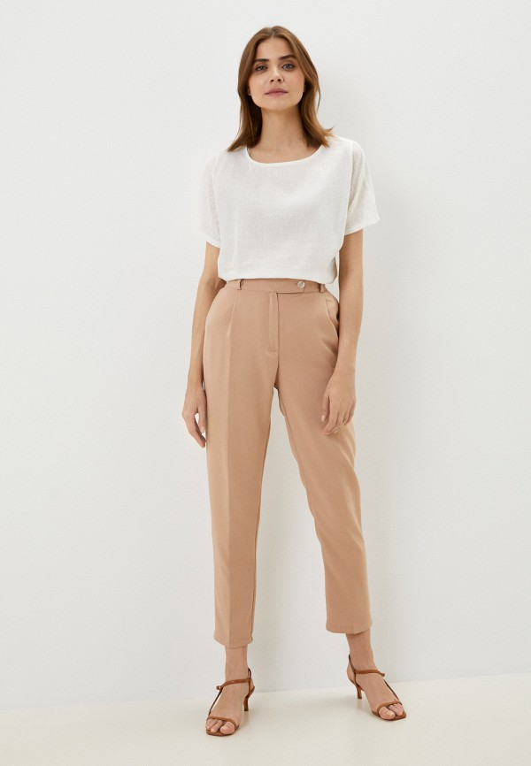 Miss Gabby Брюки - фото 2