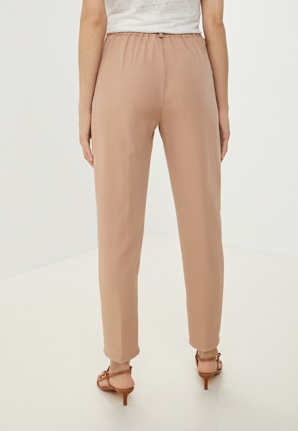 Miss Gabby Брюки - фото 3