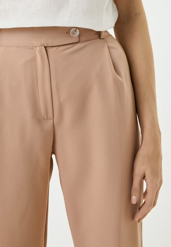 Miss Gabby Брюки - фото 4