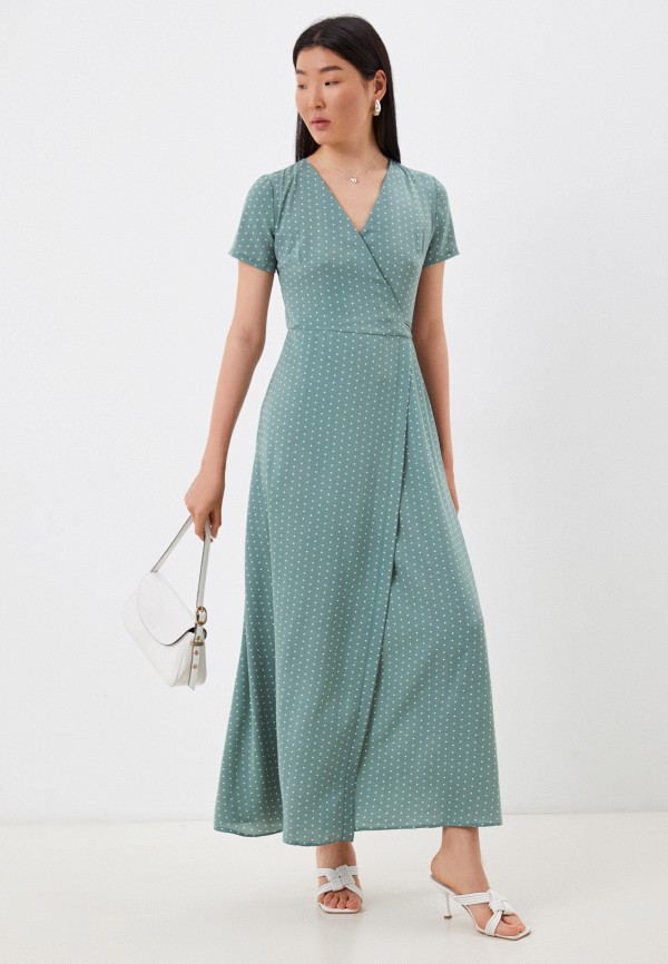 Winzor Платье - фото 1