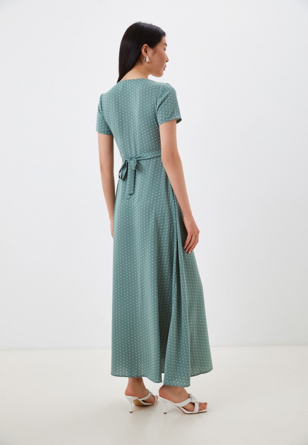 Winzor Платье - фото 3