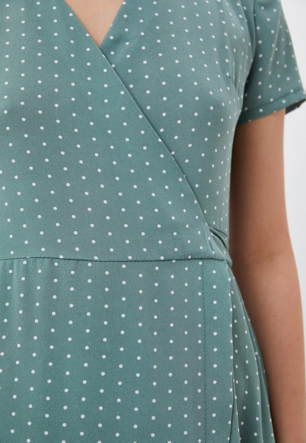 Winzor Платье - фото 4