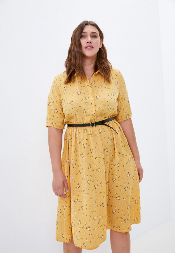 Dansanti Платье - фото 1