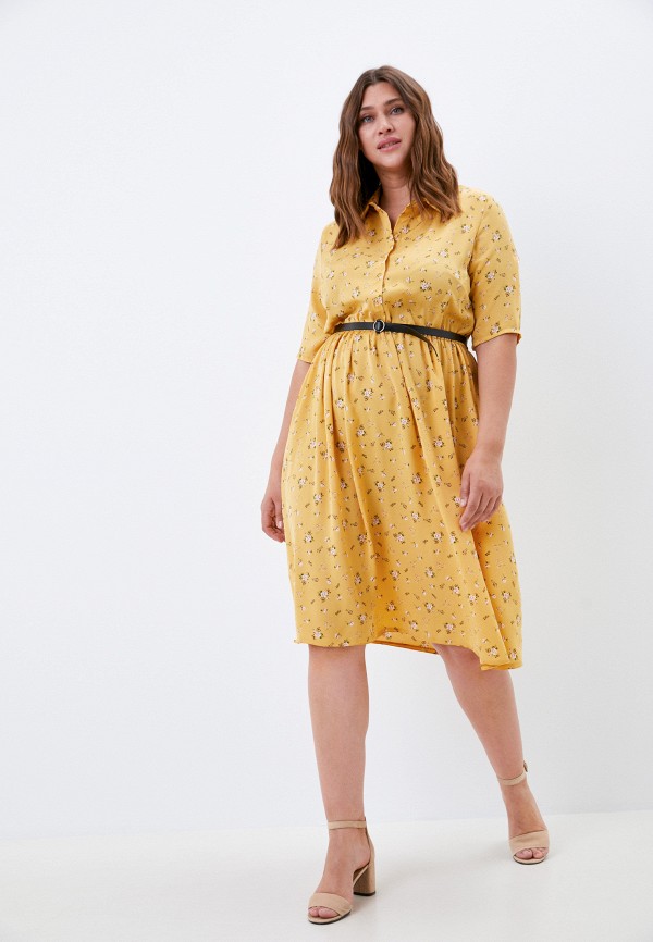 Dansanti Платье - фото 2