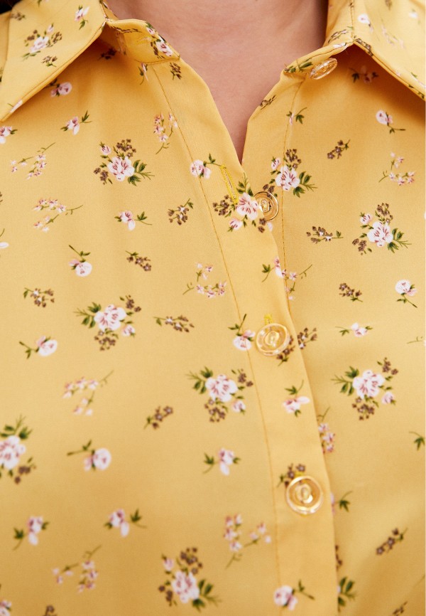 Dansanti Платье - фото 4