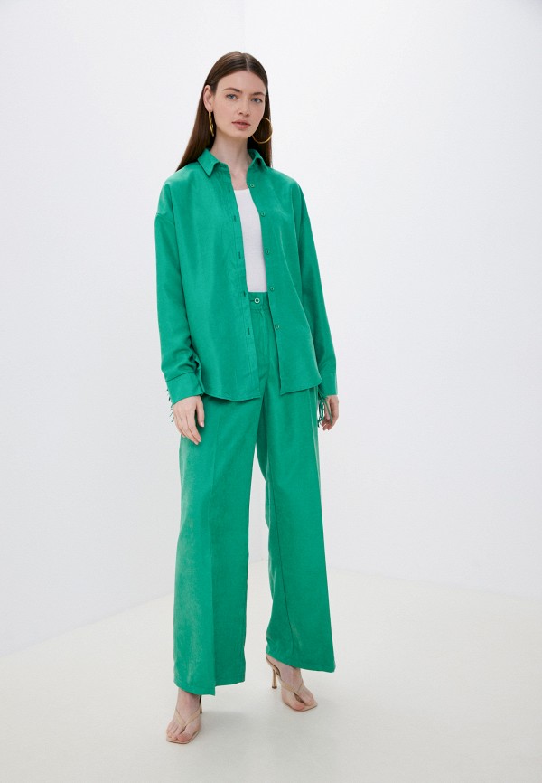 Bad Queen Костюм - фото 1