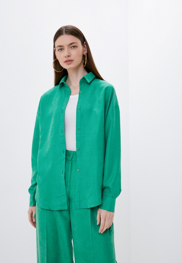 Bad Queen Костюм - фото 2