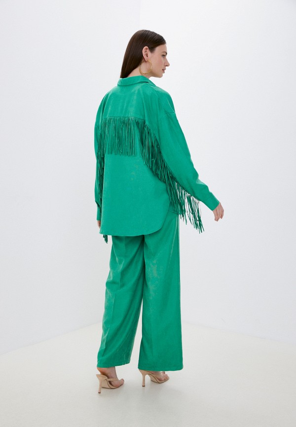 Bad Queen Костюм - фото 3