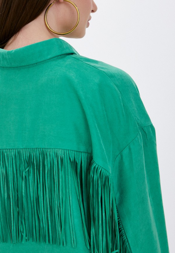 Bad Queen Костюм - фото 4