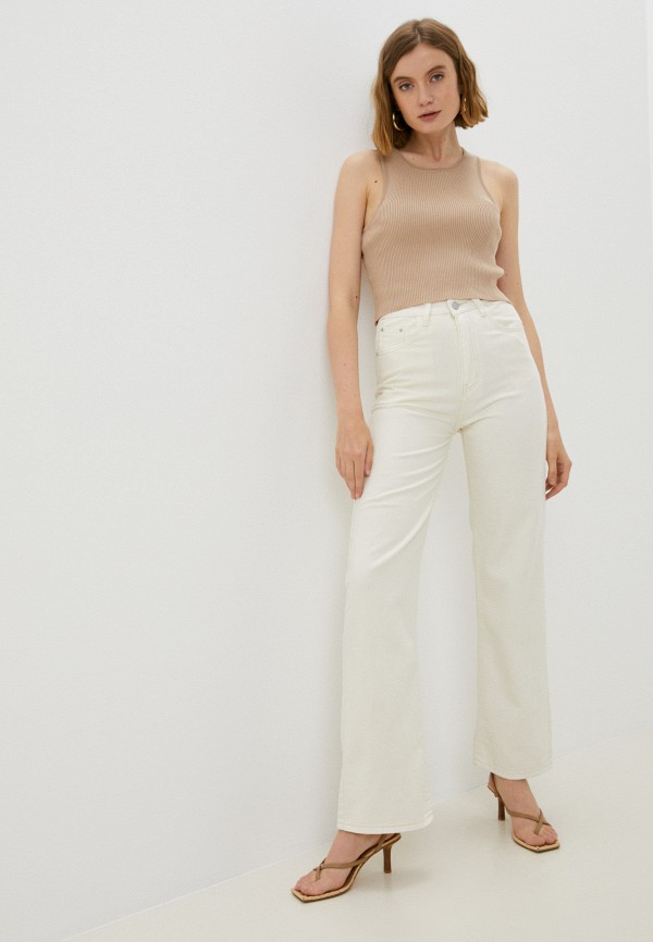 Bad Queen Джинсы - фото 2