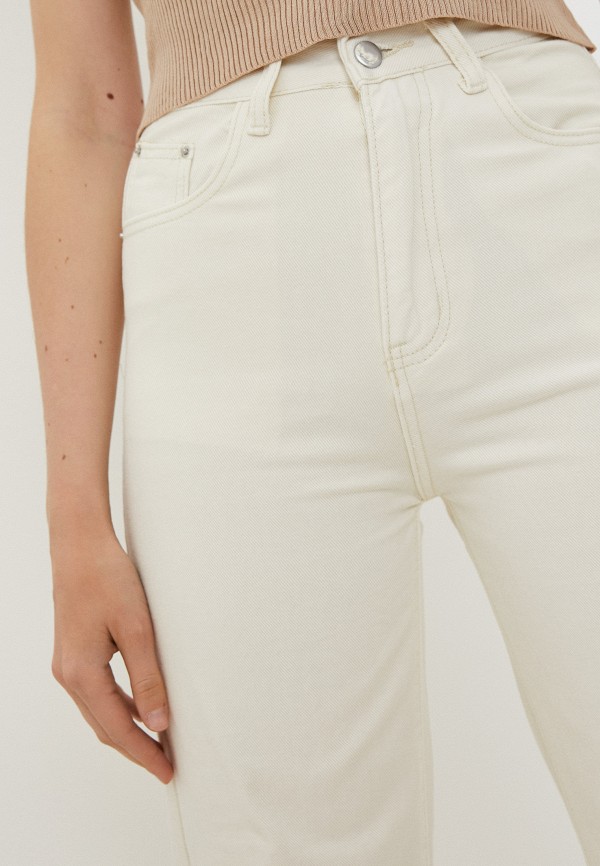 Bad Queen Джинсы - фото 4