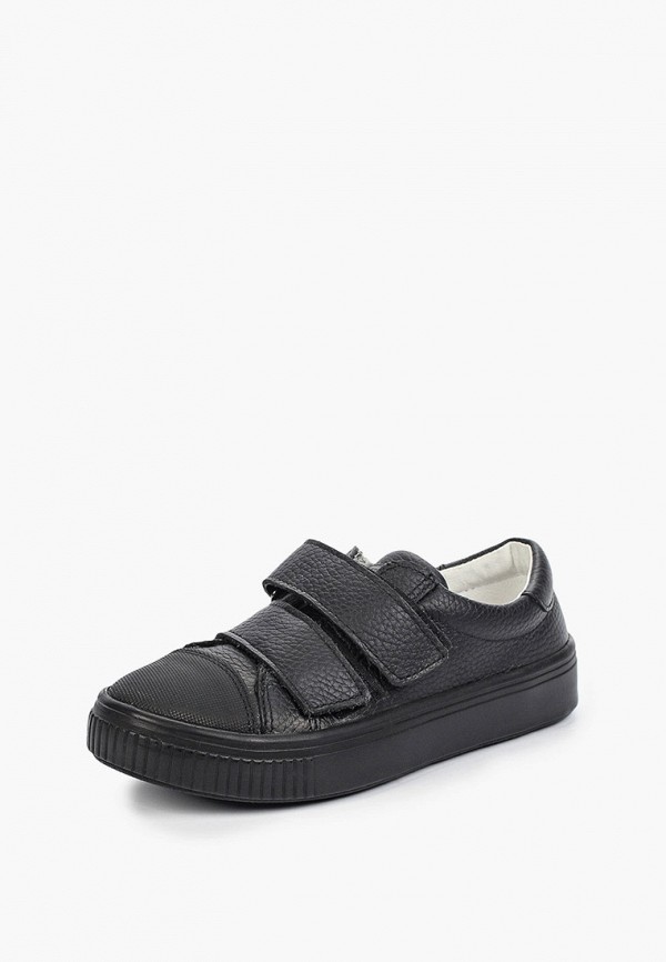 Лель Кеды - фото 2