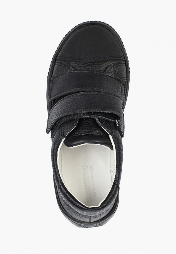 Лель Кеды - фото 4