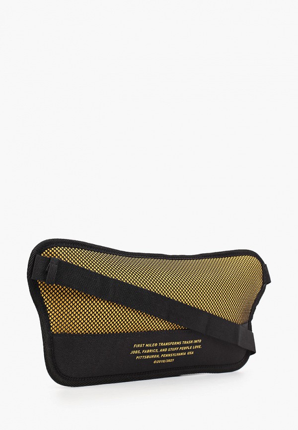 PUMA Сумка поясная - PUMA x FIRST MILE Cross Body - фото 2