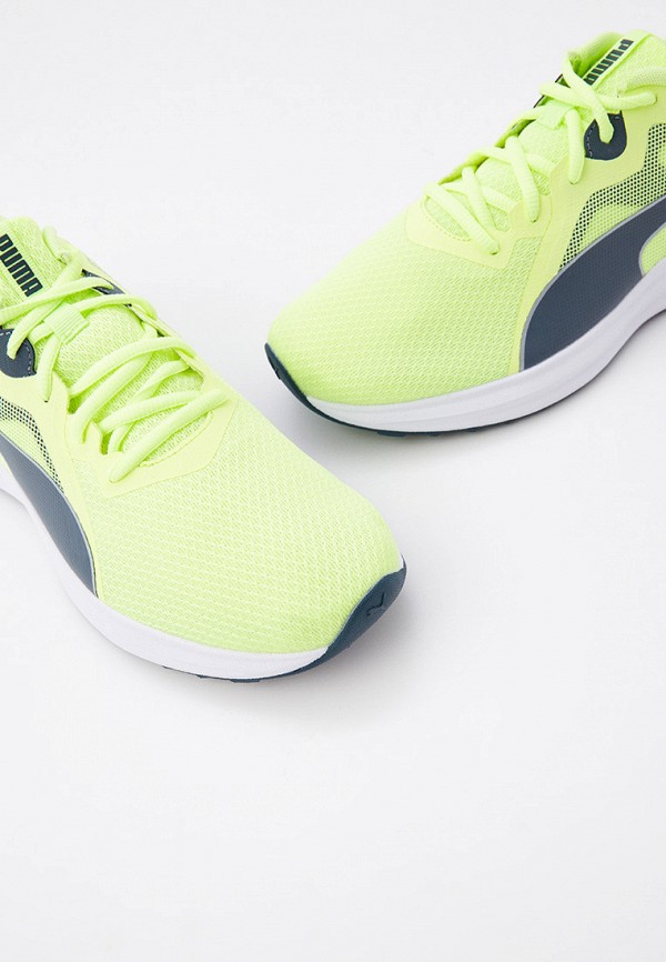 PUMA Кроссовки - Twitch Runner - фото 2