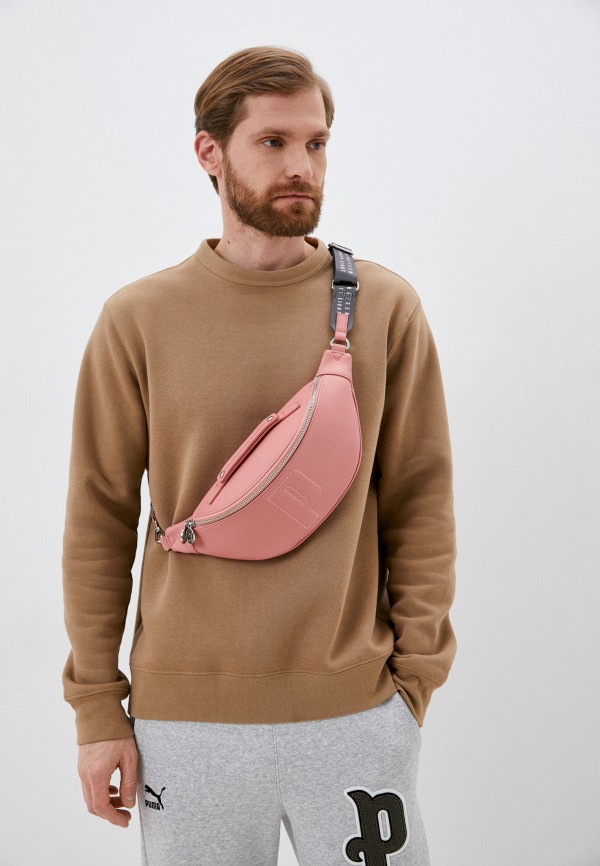 PUMA Sense Bum Bag RTLABM550301 Lamoda