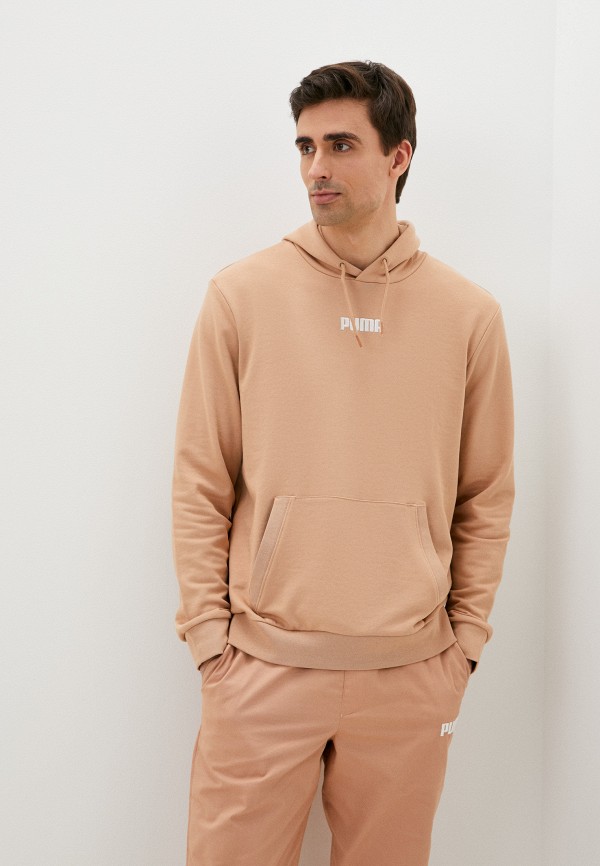PUMA Худи - Hoodie - фото 1