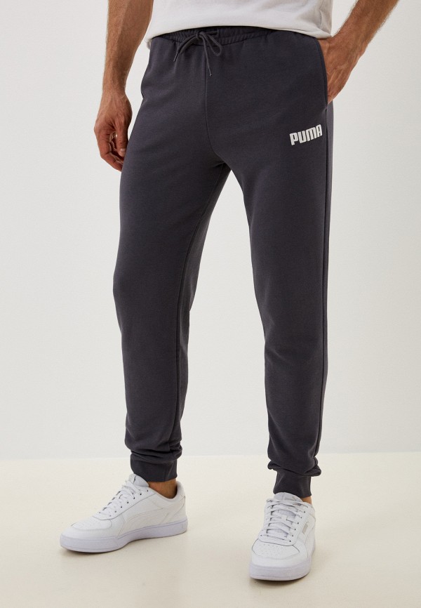 PUMA Брюки спортивные - Sweatpants - фото 1