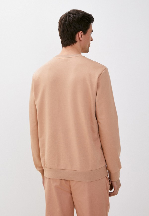 PUMA Свитшот - Sweat Crew - фото 3