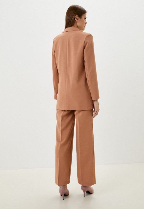 Lenavi Костюм - фото 3