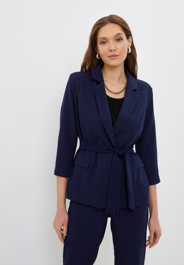 Lenavi Костюм - фото 2