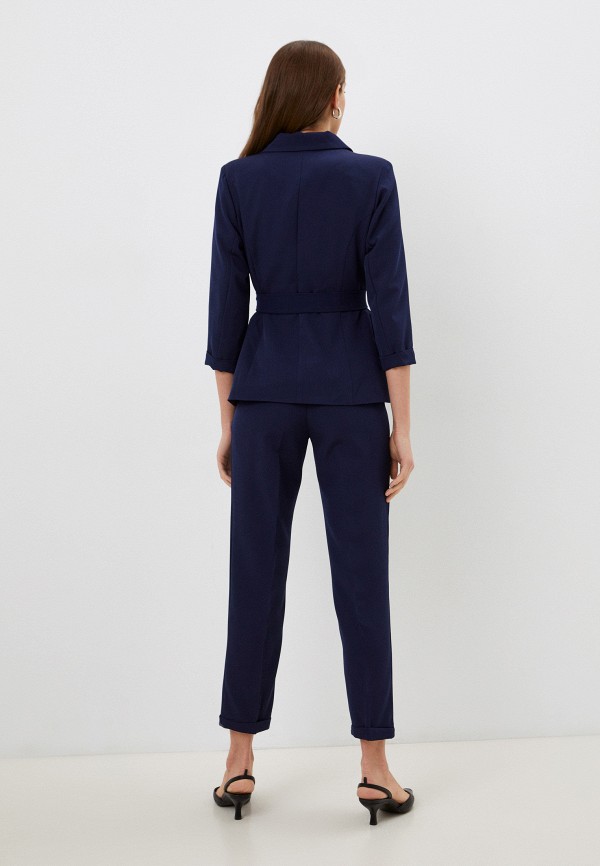 Lenavi Костюм - фото 3