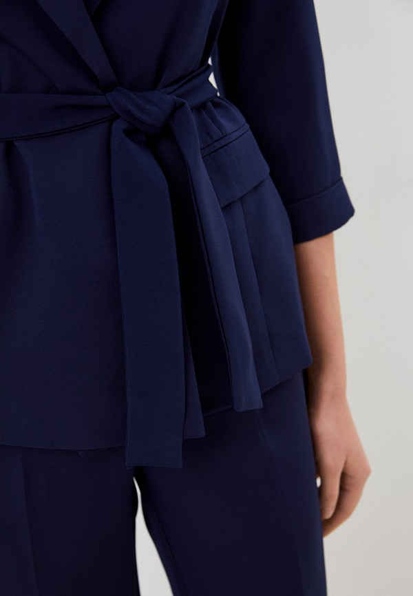 Lenavi Костюм - фото 4