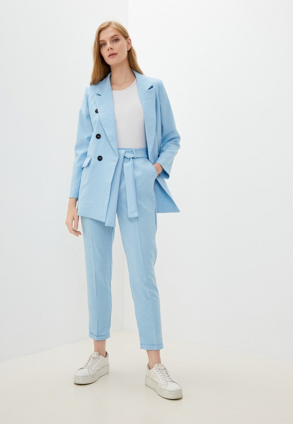 Lenavi Костюм - фото 1