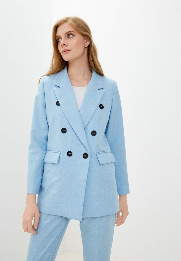 Lenavi Костюм - фото 2