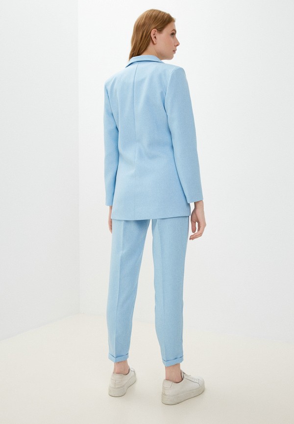 Lenavi Костюм - фото 3