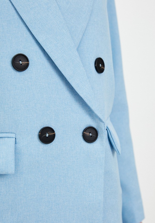 Lenavi Костюм - фото 4