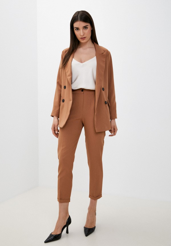 Lenavi Костюм - фото 1