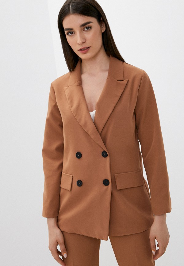 Lenavi Костюм - фото 2