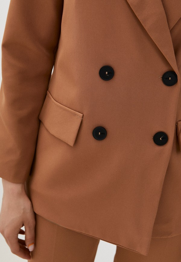 Lenavi Костюм - фото 4