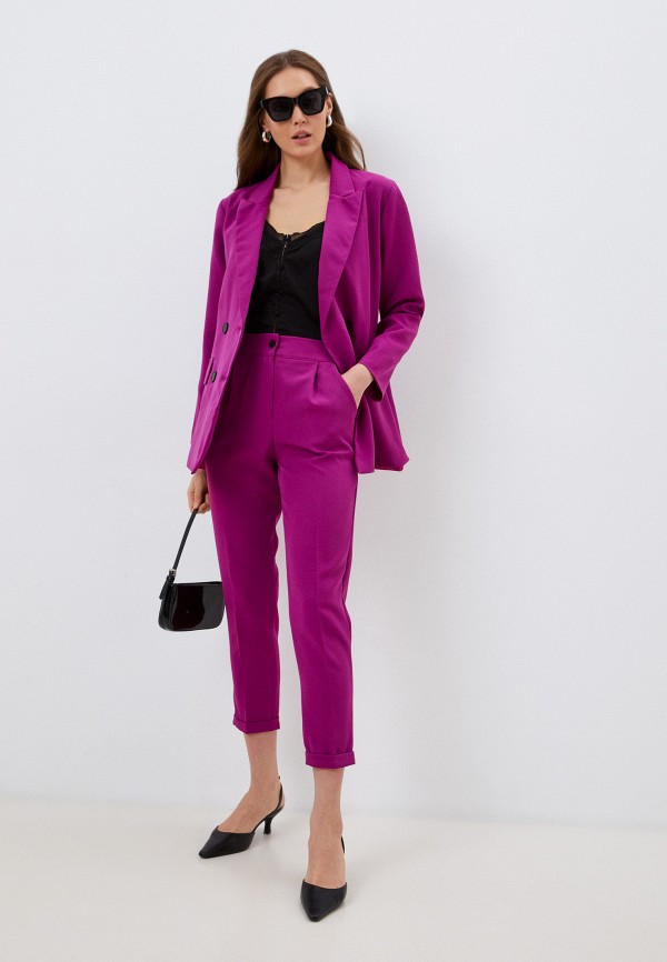 Lenavi Костюм - фото 1