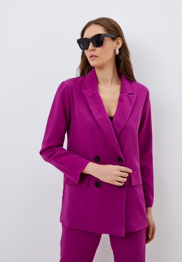 Lenavi Костюм - фото 2