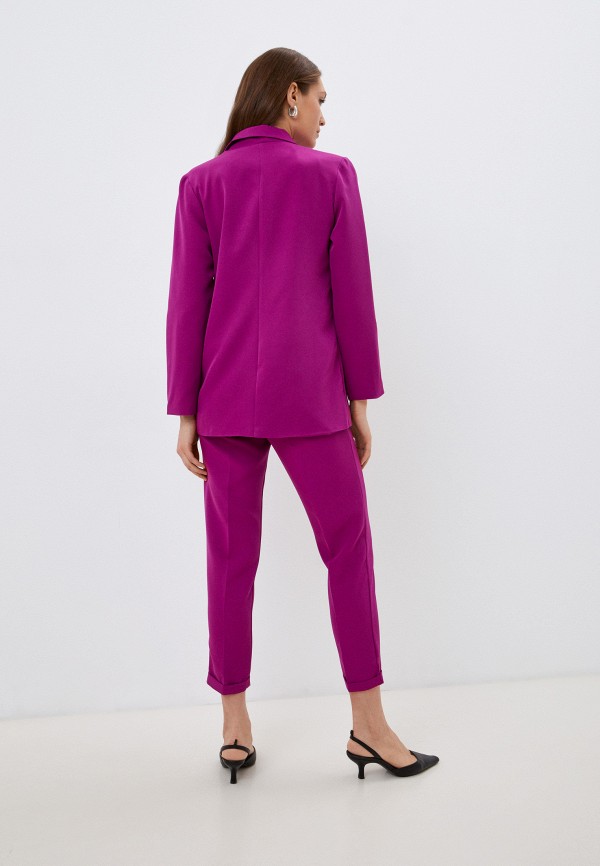 Lenavi Костюм - фото 3