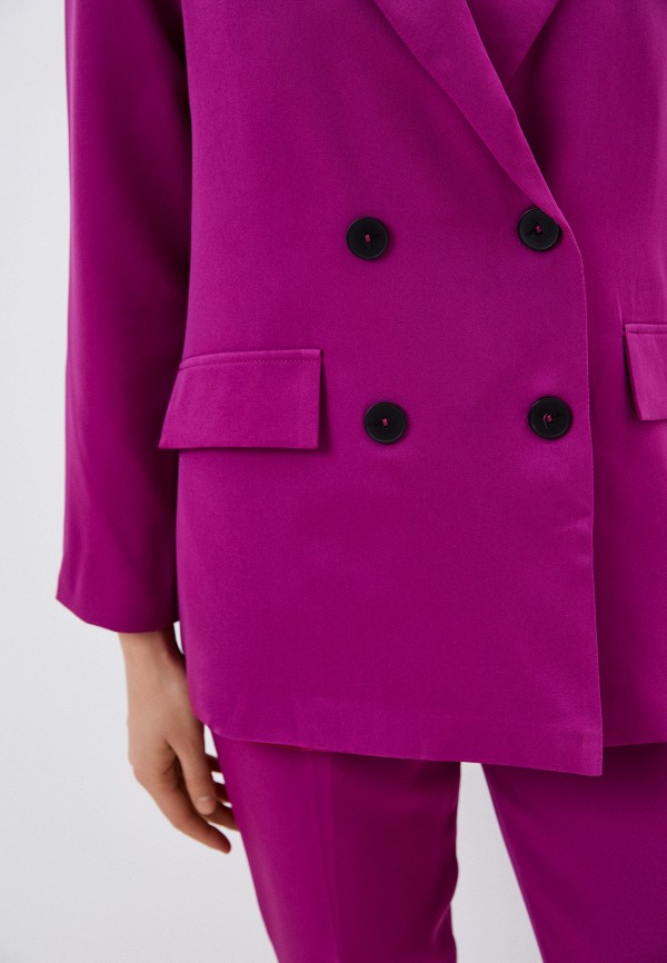 Lenavi Костюм - фото 4