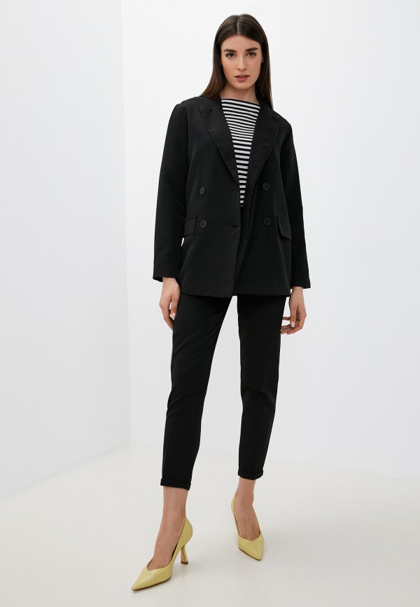 Lenavi Костюм - фото 1